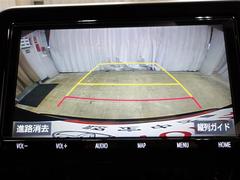 �Хå���˥����դ��ʤΤǼָ������饯�饯�Ǥ��� 6