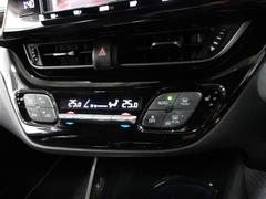 ����β��ٴ����������ʥ����ȥ�������� 7