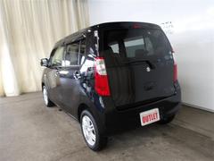 �ָ��������ѹ��ߤǤ������Ҥ���Ƥ�������� 3