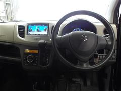 ��ž�ʤ˺¤�ȡ�����ʴ����Ǥ��� 4