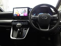 ���������� �ϥ��֥�åɣӡݣڡ��֥졼�����ݡ��ȡ������ɻߡ��̣ţĥ��ס��ϥǥ� 0840137A20260405T001 4