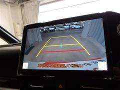 ���������� �ϥ��֥�åɣӡݣڡ��֥졼�����ݡ��ȡ������ɻߡ��̣ţĥ��ס��ϥǥ� 0840137A20260405T001 6