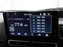 �ǥ����ץ쥤�����ǥ��������Ǥ������ץ����ǥʥӥ����������������뤳�Ȥ�����ޤ��� 5