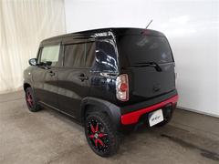 �ָ��������ѹ��ߤǤ������Ҥ���Ƥ�������� 3