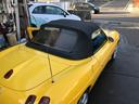 FIAT NEW BARCHETTA