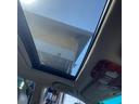 シグナス　社外ホイールロデオドライブ　社外ＨＩＤ　社外イエローフォグ　サンルーフ　ディーラー整備履歴車（29枚目）