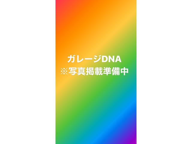 (8枚目)