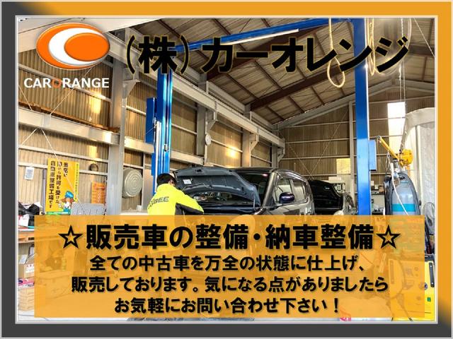 ＸＳ　ＥＴＣ　両側電動スライドドア　ナビ　ＴＶ　オートライト　ＨＩＤ　スマートキー　アイドリングストップ　電動格納ミラー　ベンチシート　ＣＶＴ　盗難防止システム　ＡＢＳ　ＣＤ　ＤＶＤ再生　ＵＳＢ(63枚目)