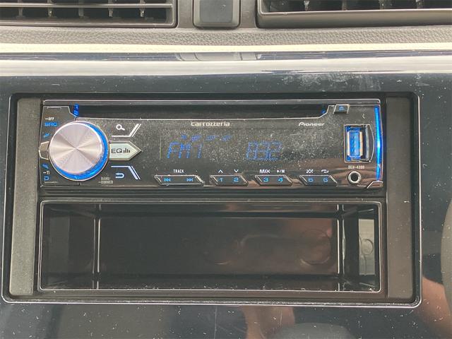 eKワゴン E ETC キーレスエントリー 電動格納ミラー シートヒーター ベンチシート CVT ABS CD USB 衝突安全ボディ エアコン パワーステアリング パワーウィンドウ(5枚目)