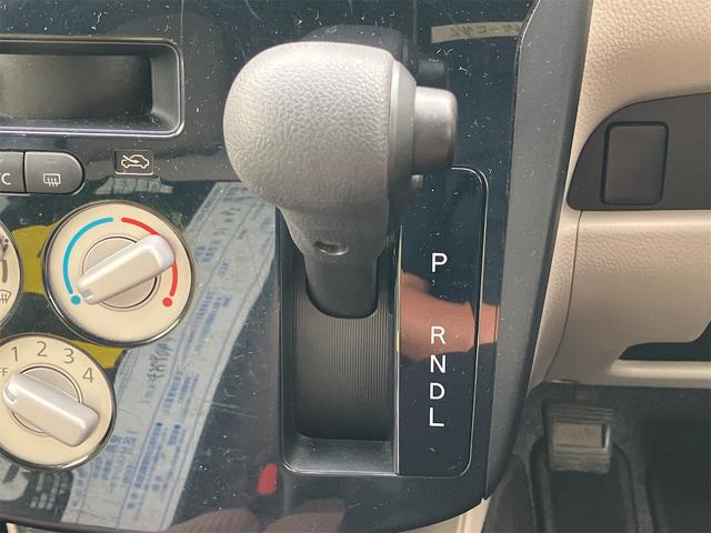 eKワゴン E ETC キーレスエントリー 電動格納ミラー シートヒーター ベンチシート CVT ABS CD USB 衝突安全ボディ エアコン パワーステアリング パワーウィンドウ(9枚目)