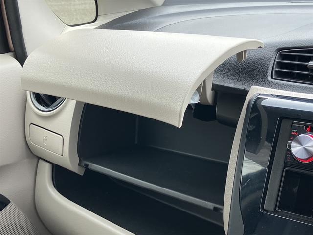 eKワゴン E ETC キーレスエントリー 電動格納ミラー シートヒーター ベンチシート CVT ABS CD USB 衝突安全ボディ エアコン パワーステアリング パワーウィンドウ(11枚目)