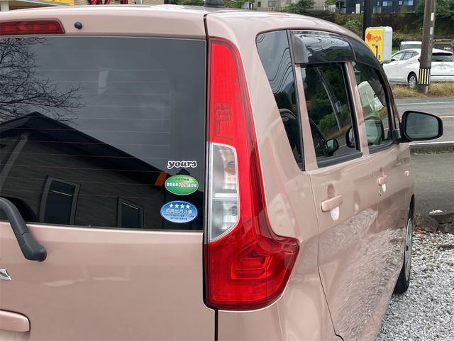 eKワゴン E ETC キーレスエントリー 電動格納ミラー シートヒーター ベンチシート CVT ABS CD USB 衝突安全ボディ エアコン パワーステアリング パワーウィンドウ(19枚目)