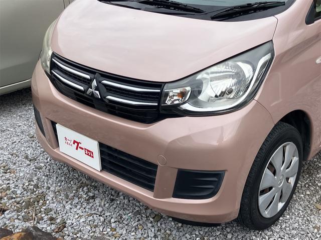 eKワゴン E ETC キーレスエントリー 電動格納ミラー シートヒーター ベンチシート CVT ABS CD USB 衝突安全ボディ エアコン パワーステアリング パワーウィンドウ(25枚目)