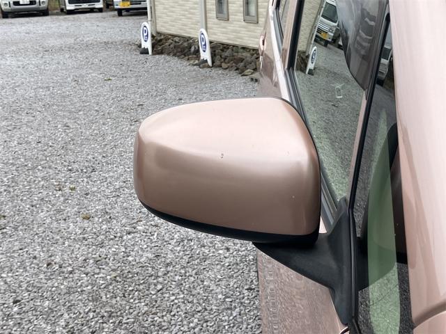 eKワゴン E ETC キーレスエントリー 電動格納ミラー シートヒーター ベンチシート CVT ABS CD USB 衝突安全ボディ エアコン パワーステアリング パワーウィンドウ(27枚目)