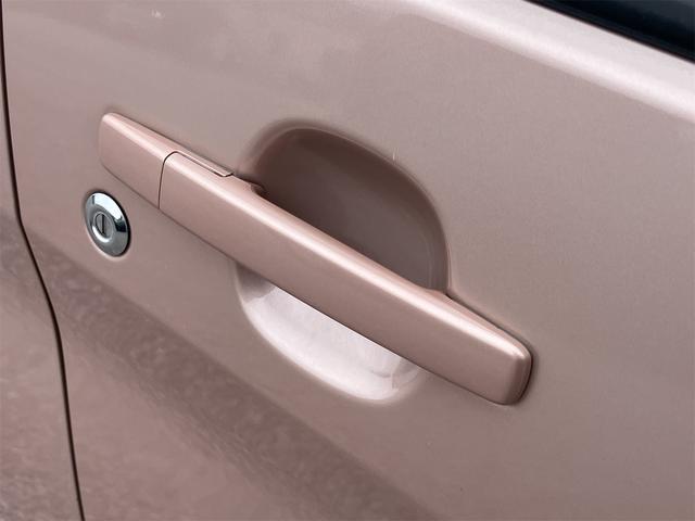 eKワゴン E ETC キーレスエントリー 電動格納ミラー シートヒーター ベンチシート CVT ABS CD USB 衝突安全ボディ エアコン パワーステアリング パワーウィンドウ(28枚目)