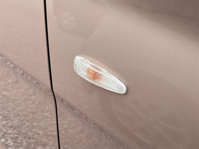 eKワゴン E ETC キーレスエントリー 電動格納ミラー シートヒーター ベンチシート CVT ABS CD USB 衝突安全ボディ エアコン パワーステアリング パワーウィンドウ(29枚目)