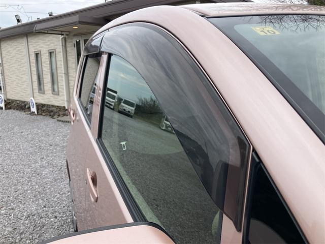 eKワゴン E ETC キーレスエントリー 電動格納ミラー シートヒーター ベンチシート CVT ABS CD USB 衝突安全ボディ エアコン パワーステアリング パワーウィンドウ(30枚目)