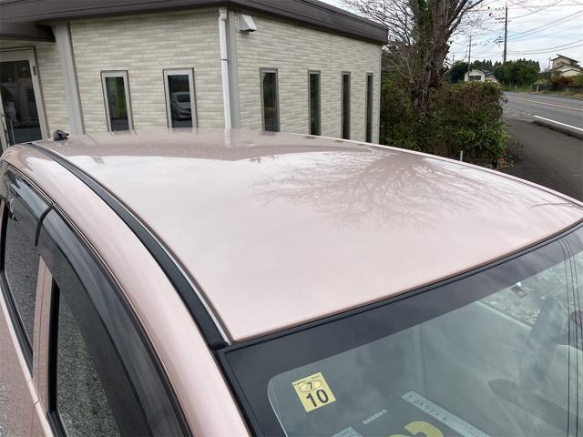 eKワゴン E ETC キーレスエントリー 電動格納ミラー シートヒーター ベンチシート CVT ABS CD USB 衝突安全ボディ エアコン パワーステアリング パワーウィンドウ(31枚目)