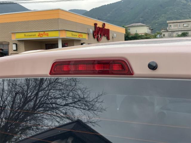 eKワゴン E ETC キーレスエントリー 電動格納ミラー シートヒーター ベンチシート CVT ABS CD USB 衝突安全ボディ エアコン パワーステアリング パワーウィンドウ(34枚目)