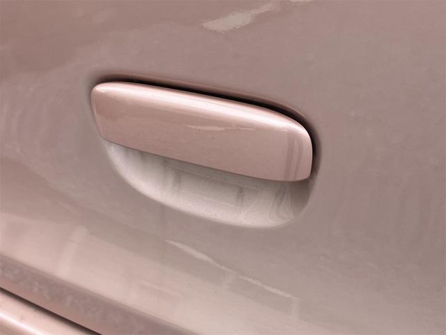 eKワゴン E ETC キーレスエントリー 電動格納ミラー シートヒーター ベンチシート CVT ABS CD USB 衝突安全ボディ エアコン パワーステアリング パワーウィンドウ(36枚目)