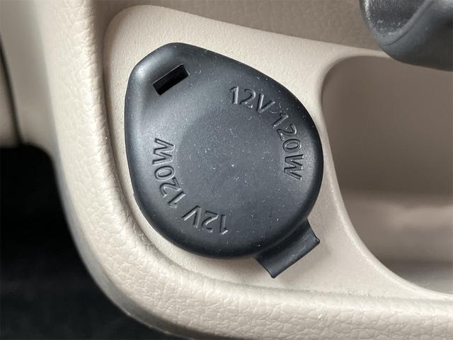 eKワゴン E ETC キーレスエントリー 電動格納ミラー シートヒーター ベンチシート CVT ABS CD USB 衝突安全ボディ エアコン パワーステアリング パワーウィンドウ(39枚目)