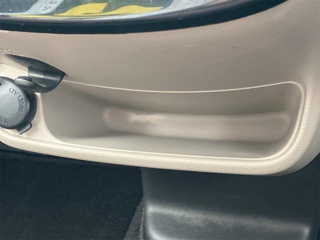 eKワゴン E ETC キーレスエントリー 電動格納ミラー シートヒーター ベンチシート CVT ABS CD USB 衝突安全ボディ エアコン パワーステアリング パワーウィンドウ(41枚目)