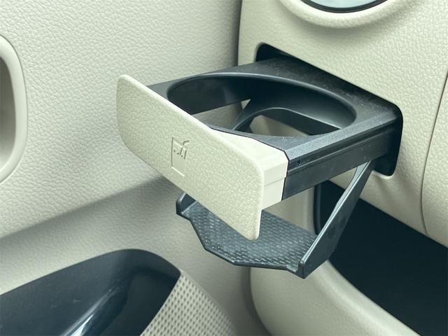 eKワゴン E ETC キーレスエントリー 電動格納ミラー シートヒーター ベンチシート CVT ABS CD USB 衝突安全ボディ エアコン パワーステアリング パワーウィンドウ(42枚目)