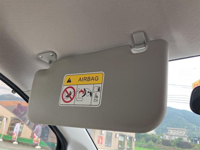 eKワゴン E ETC キーレスエントリー 電動格納ミラー シートヒーター ベンチシート CVT ABS CD USB 衝突安全ボディ エアコン パワーステアリング パワーウィンドウ(44枚目)