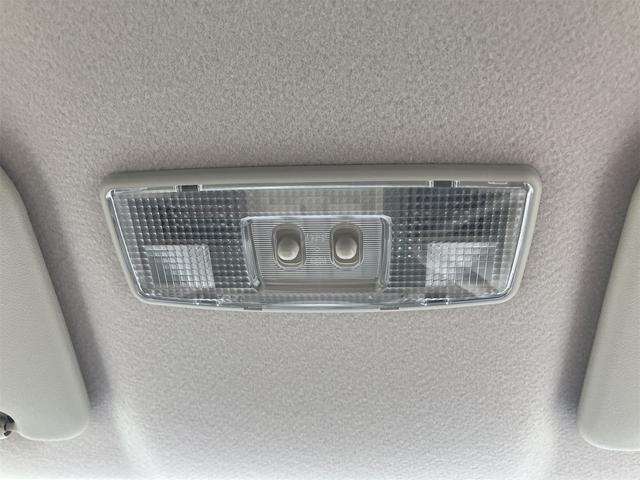 eKワゴン E ETC キーレスエントリー 電動格納ミラー シートヒーター ベンチシート CVT ABS CD USB 衝突安全ボディ エアコン パワーステアリング パワーウィンドウ(45枚目)