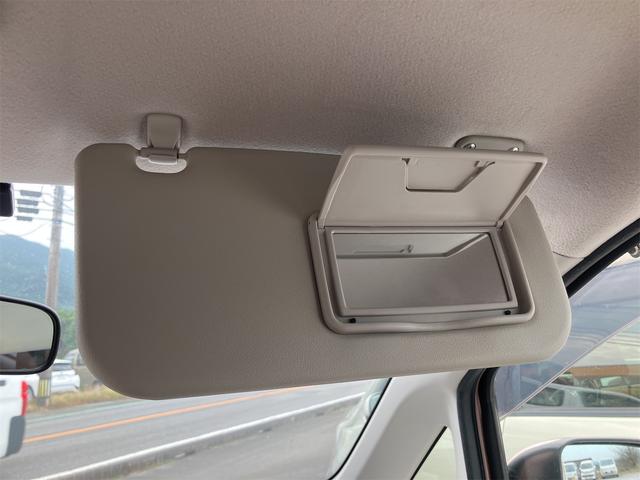 eKワゴン E ETC キーレスエントリー 電動格納ミラー シートヒーター ベンチシート CVT ABS CD USB 衝突安全ボディ エアコン パワーステアリング パワーウィンドウ(46枚目)