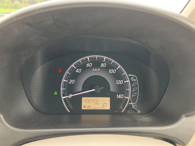 eKワゴン E ETC キーレスエントリー 電動格納ミラー シートヒーター ベンチシート CVT ABS CD USB 衝突安全ボディ エアコン パワーステアリング パワーウィンドウ(47枚目)