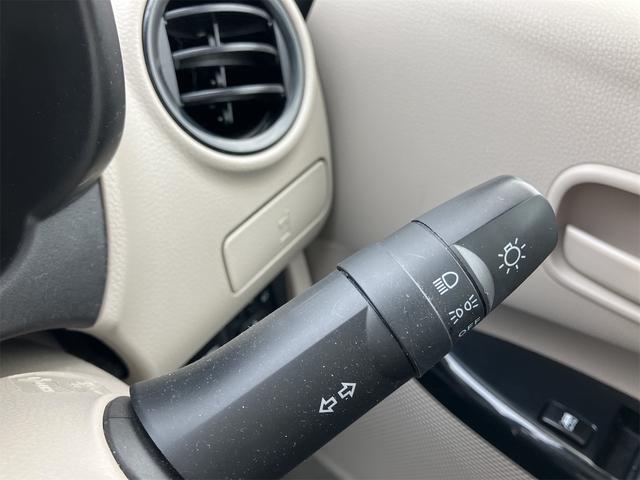 eKワゴン E ETC キーレスエントリー 電動格納ミラー シートヒーター ベンチシート CVT ABS CD USB 衝突安全ボディ エアコン パワーステアリング パワーウィンドウ(49枚目)
