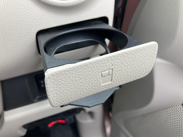 eKワゴン E ETC キーレスエントリー 電動格納ミラー シートヒーター ベンチシート CVT ABS CD USB 衝突安全ボディ エアコン パワーステアリング パワーウィンドウ(50枚目)