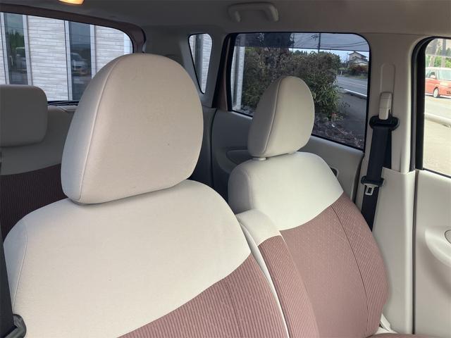 eKワゴン E ETC キーレスエントリー 電動格納ミラー シートヒーター ベンチシート CVT ABS CD USB 衝突安全ボディ エアコン パワーステアリング パワーウィンドウ(55枚目)