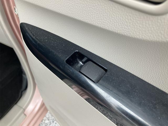 eKワゴン E ETC キーレスエントリー 電動格納ミラー シートヒーター ベンチシート CVT ABS CD USB 衝突安全ボディ エアコン パワーステアリング パワーウィンドウ(57枚目)