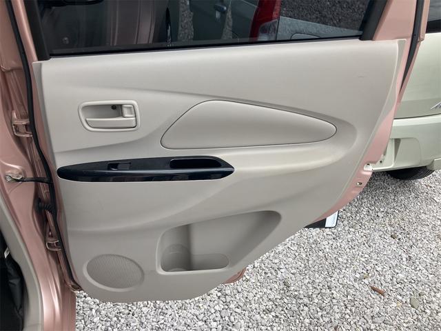 eKワゴン E ETC キーレスエントリー 電動格納ミラー シートヒーター ベンチシート CVT ABS CD USB 衝突安全ボディ エアコン パワーステアリング パワーウィンドウ(58枚目)