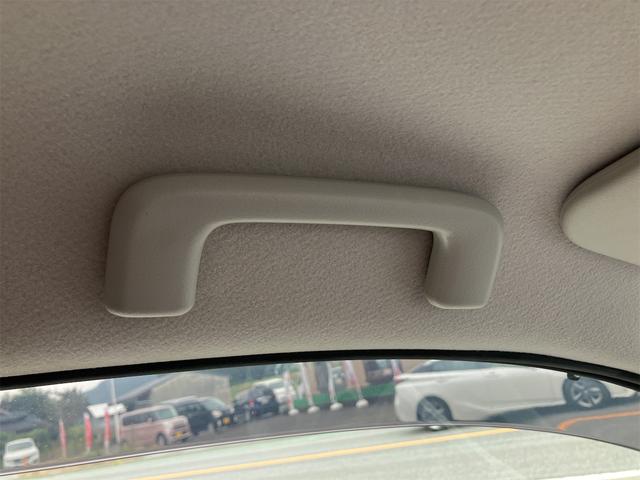 eKワゴン E ETC キーレスエントリー 電動格納ミラー シートヒーター ベンチシート CVT ABS CD USB 衝突安全ボディ エアコン パワーステアリング パワーウィンドウ(62枚目)