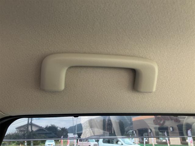 eKワゴン E ETC キーレスエントリー 電動格納ミラー シートヒーター ベンチシート CVT ABS CD USB 衝突安全ボディ エアコン パワーステアリング パワーウィンドウ(63枚目)