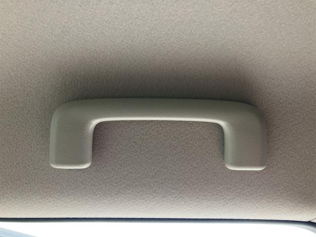 eKワゴン E ETC キーレスエントリー 電動格納ミラー シートヒーター ベンチシート CVT ABS CD USB 衝突安全ボディ エアコン パワーステアリング パワーウィンドウ(64枚目)