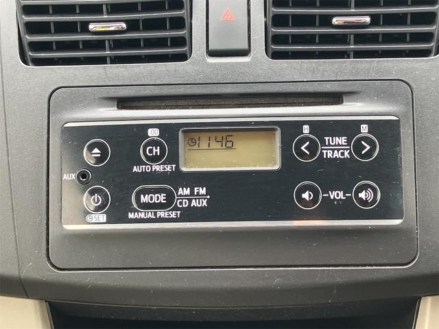 ムーヴ Ｘ　ＳＡ　衝突被害軽減システム　オートライト　スマートキー　アイドリングストップ　電動格納ミラー　ベンチシート　ＣＶＴ　盗難防止システム　ＡＢＳ　ＥＳＣ　ＣＤ　ミュージックプレイヤー接続可　アルミホイール（5枚目）