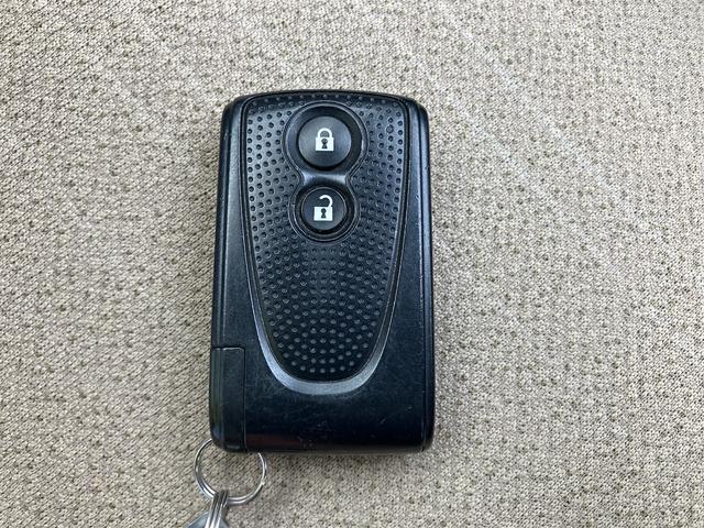 ムーヴ Ｘ　ＳＡ　衝突被害軽減システム　オートライト　スマートキー　アイドリングストップ　電動格納ミラー　ベンチシート　ＣＶＴ　盗難防止システム　ＡＢＳ　ＥＳＣ　ＣＤ　ミュージックプレイヤー接続可　アルミホイール（8枚目）