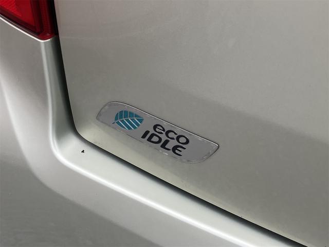 ムーヴ Ｘ　ＳＡ　衝突被害軽減システム　オートライト　スマートキー　アイドリングストップ　電動格納ミラー　ベンチシート　ＣＶＴ　盗難防止システム　ＡＢＳ　ＥＳＣ　ＣＤ　ミュージックプレイヤー接続可　アルミホイール（35枚目）