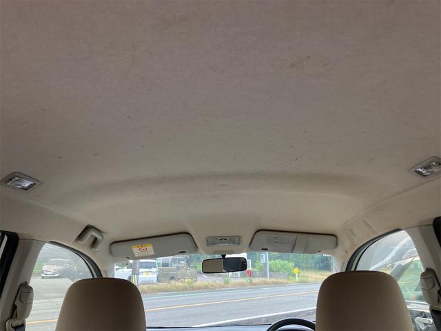 ムーヴ Ｘ　ＳＡ　衝突被害軽減システム　オートライト　スマートキー　アイドリングストップ　電動格納ミラー　ベンチシート　ＣＶＴ　盗難防止システム　ＡＢＳ　ＥＳＣ　ＣＤ　ミュージックプレイヤー接続可　アルミホイール（36枚目）