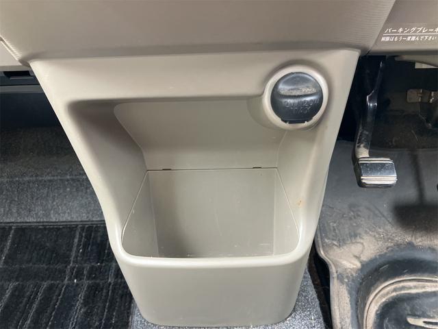 ムーヴ Ｘ　ＳＡ　衝突被害軽減システム　オートライト　スマートキー　アイドリングストップ　電動格納ミラー　ベンチシート　ＣＶＴ　盗難防止システム　ＡＢＳ　ＥＳＣ　ＣＤ　ミュージックプレイヤー接続可　アルミホイール（41枚目）