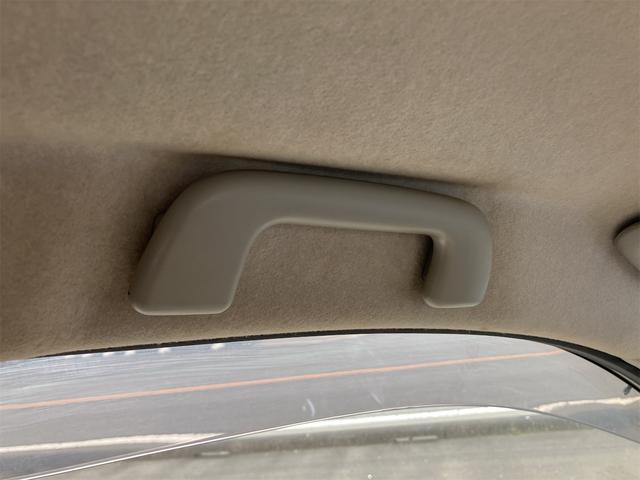 ムーヴ Ｘ　ＳＡ　衝突被害軽減システム　オートライト　スマートキー　アイドリングストップ　電動格納ミラー　ベンチシート　ＣＶＴ　盗難防止システム　ＡＢＳ　ＥＳＣ　ＣＤ　ミュージックプレイヤー接続可　アルミホイール（62枚目）