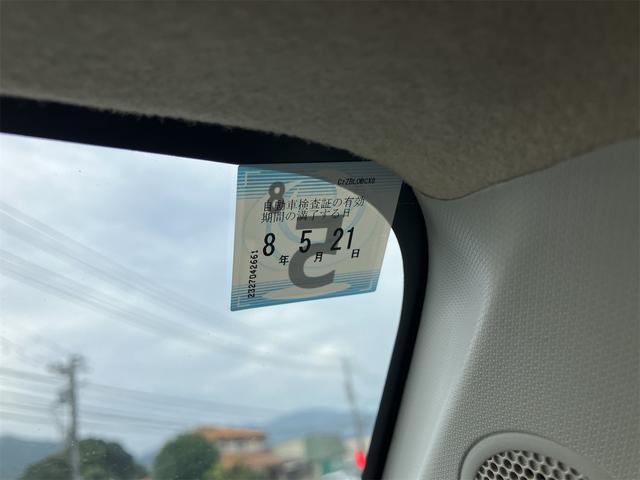 ムーヴ Ｘ　ＳＡ　衝突被害軽減システム　オートライト　スマートキー　アイドリングストップ　電動格納ミラー　ベンチシート　ＣＶＴ　盗難防止システム　ＡＢＳ　ＥＳＣ　ＣＤ　ミュージックプレイヤー接続可　アルミホイール（66枚目）