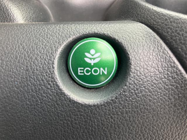 Ｎ－ＢＯＸカスタム Ｇ　ドライブレコーダー　ＥＴＣ　バックカメラ　両側スライドドア　ナビ　ＴＶ　オートライト　ＨＩＤ　スマートキー　アイドリングストップ　電動格納ミラー　ベンチシート　ＣＶＴ　盗難防止システム　ＡＢＳ　ＥＳＣ（11枚目）