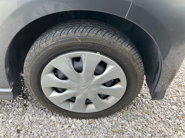 Ｎ－ＢＯＸカスタム Ｇ　ドライブレコーダー　ＥＴＣ　バックカメラ　両側スライドドア　ナビ　ＴＶ　オートライト　ＨＩＤ　スマートキー　アイドリングストップ　電動格納ミラー　ベンチシート　ＣＶＴ　盗難防止システム　ＡＢＳ　ＥＳＣ（21枚目）