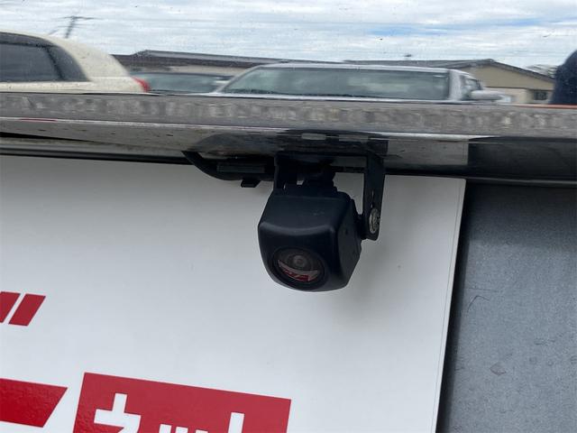 Ｎ－ＢＯＸカスタム Ｇ　ドライブレコーダー　ＥＴＣ　バックカメラ　両側スライドドア　ナビ　ＴＶ　オートライト　ＨＩＤ　スマートキー　アイドリングストップ　電動格納ミラー　ベンチシート　ＣＶＴ　盗難防止システム　ＡＢＳ　ＥＳＣ（22枚目）