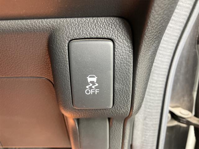 Ｎ－ＢＯＸカスタム Ｇ　ドライブレコーダー　ＥＴＣ　バックカメラ　両側スライドドア　ナビ　ＴＶ　オートライト　ＨＩＤ　スマートキー　アイドリングストップ　電動格納ミラー　ベンチシート　ＣＶＴ　盗難防止システム　ＡＢＳ　ＥＳＣ（23枚目）